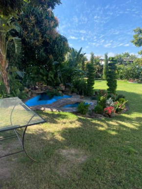 AEROPARK RESIDENCIAL2